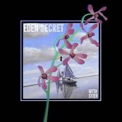 Eden Secret