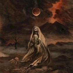 Devoid of Light