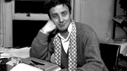 BBC Radio 7: Goodbye Spike - A Celebration of the Legendary Funny Man Spike Milligan