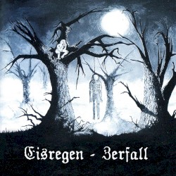 Zerfall