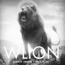 Live From WLION, Part 2