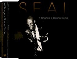 A Change Is Gonna Come