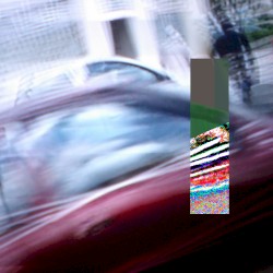 Uniperson/Cuteshaper