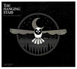 Over the Silvery Lake