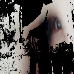 Eyes Full of Tears / doomcomplex