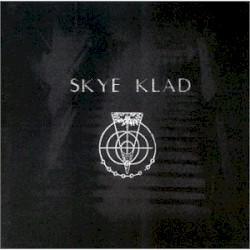 Skye Klad