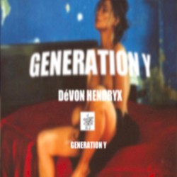 GENERATION Y