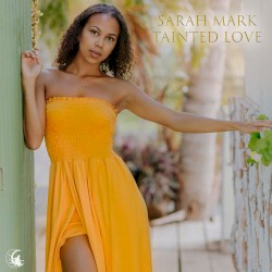 Tainted Love (Torsten Stenzel Bossa On The Beach Mix)