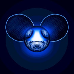 mau5trap radio 100