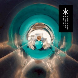 Yaruto B-Sides & Remixes