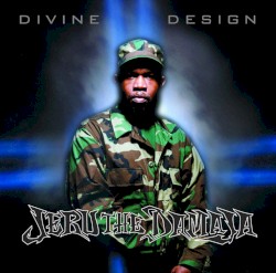 Divine Design