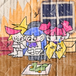It seems that PeroPeroGames, the company that makes MuseDash, has gone bankrupt! (feat. Choko)
