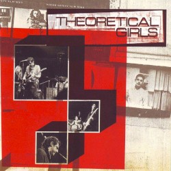 Theoretical Record