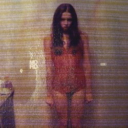 The Abyss Gazes Also