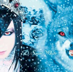 Snow White