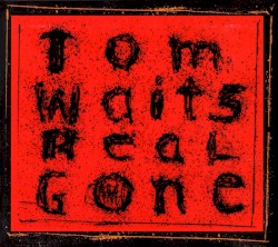 Real Gone