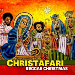 Reggae Christmas