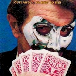 Playin' to Win / Ghost Riders