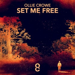 Set Me Free