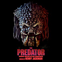 The Predator