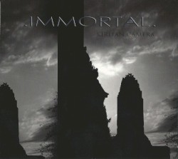 Immortal