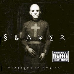 Diabolus in Musica