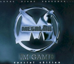 Im Game