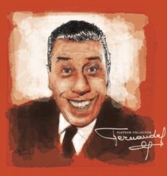 Fernandel - Platinum Collection