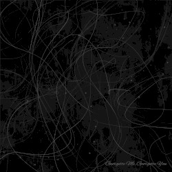 Georgette Me, Georgette You