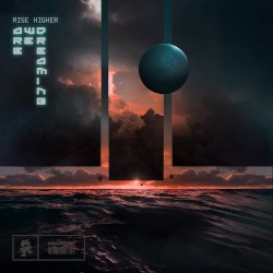 Rise Higher