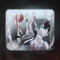 HAPPY NEW YEAR 2024 EP