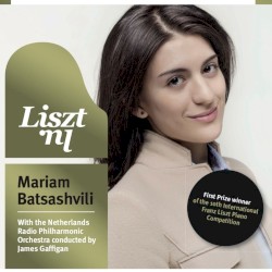 Romantic Piano masters