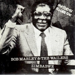Zimbabwe