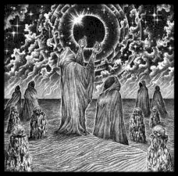 In Praise of Darkness