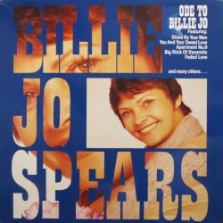 Ode to Billie Jo
