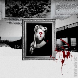 Murder House, Vol. I