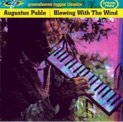 Blowing With the Wind