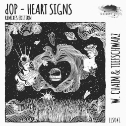 Heart Signs (remixes)