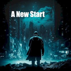 A New Start