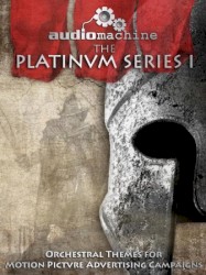 The Platinum Series I