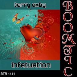 Infatuation