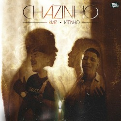 Cházinho