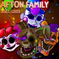 Afton Family
