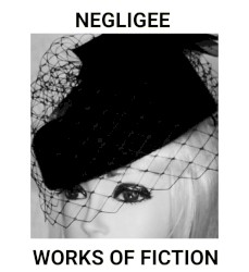 Works of Fiction