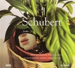 Lieder