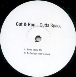 Outta Space