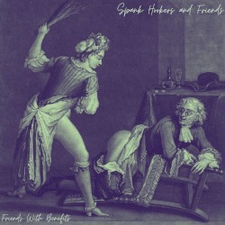 Friends With Benefits