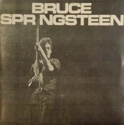 The Last Night in New York