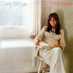 Hotcakes