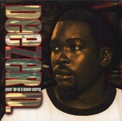 Livin’ Up in a Down World